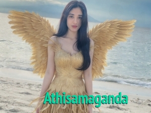 Athisamaganda