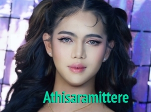Athisaramittere