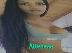 Atteneaa