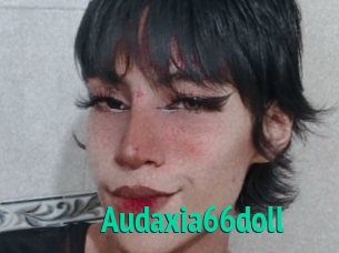 Audaxia66doll