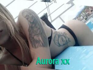 Aurora_xx
