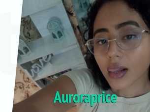 Auroraprice