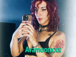 Avamoonxxx