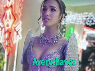 Averychavez