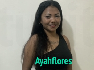 Ayahflores