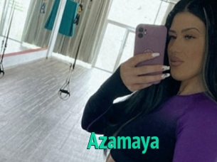 azamaya Tube video trans
