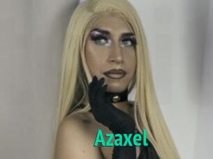 Azaxel