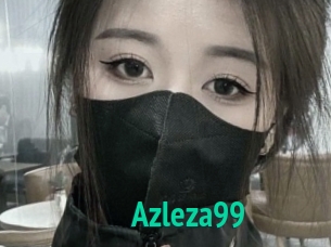 Azleza99