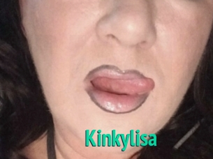 Kinkylisa