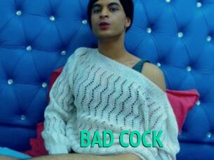 BAD_COCK