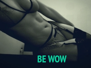 BE_WOW