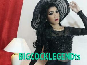 BIGCOCKLEGENDts