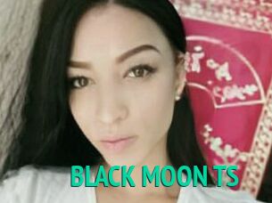 BLACK_MOON_TS