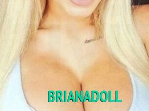 BRIANADOLL