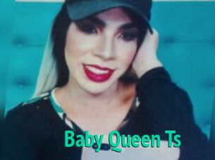 Baby_Queen_Ts