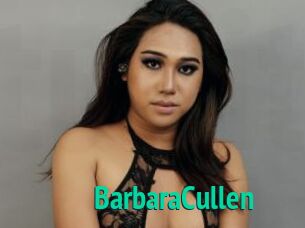 BarbaraCullen