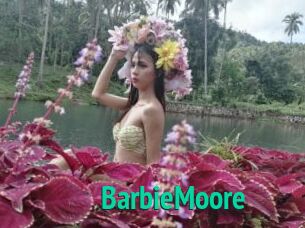 BarbieMoore