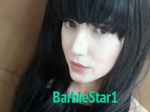 BarbieStar1