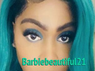 Barbiebeautiful21