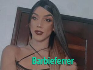 Barbieferrer