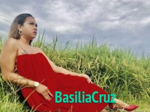 BasiliaCruz