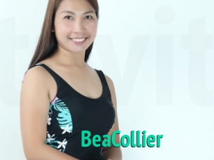 BeaCollier