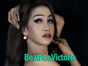 BeatriceVictoria