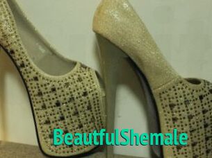 BeautfulShemale