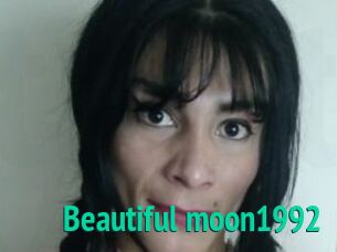 Beautiful_moon1992