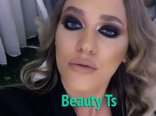 Beauty_Ts