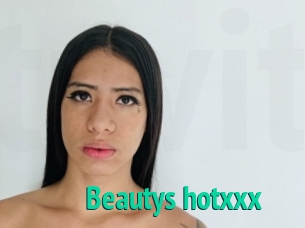 Beautys_hotxxx