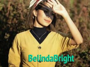 BelindaBright
