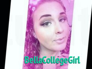 Bella_College_Girl
