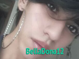 BellaDona12
