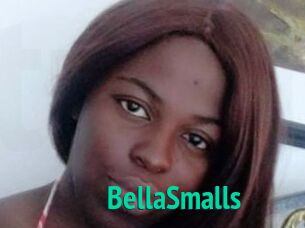 BellaSmalls