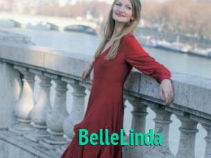 BelleLinda
