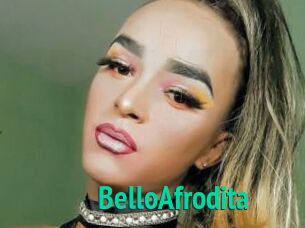 BelloAfrodita