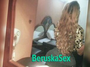 BeruskaSex