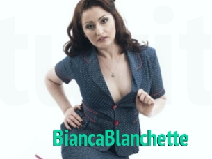 BiancaBlanchette