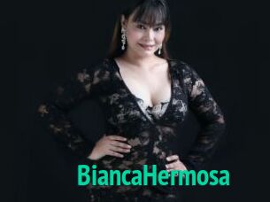 BiancaHermosa