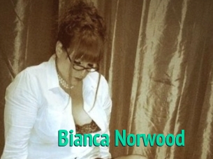 Bianca_Norwood