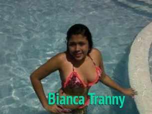 Bianca_Tranny