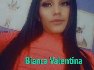 Bianca_Valentina