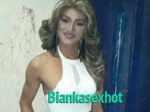 Biankasexhot