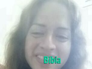 Bibia