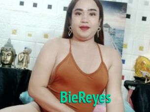 BieReyes