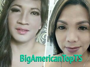 BigAmerican_TopTS