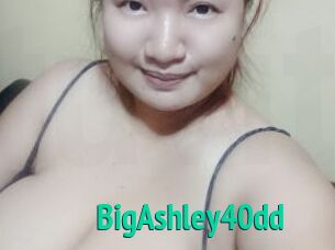 BigAshley40dd