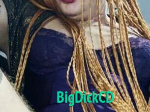 BigDickCD