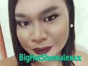 BigHotShemalexxx